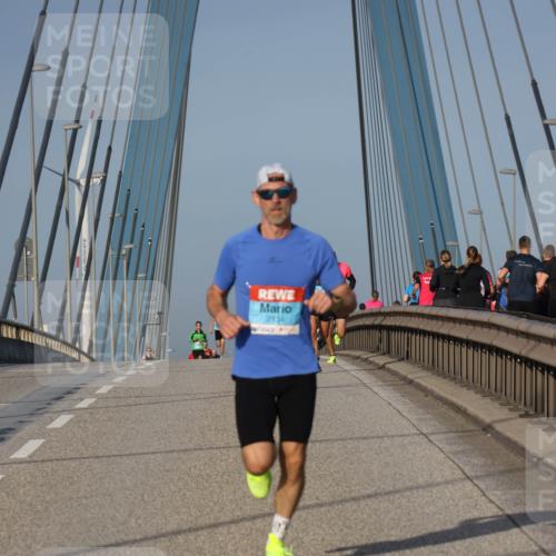 03.10.2026 - Köhlbrandbrückenlauf Strokosch-Dieckow http://msf.ph/oto/10598124 03.10.2026 09:32:55 Position 2 2134 meine-sportfotos.de