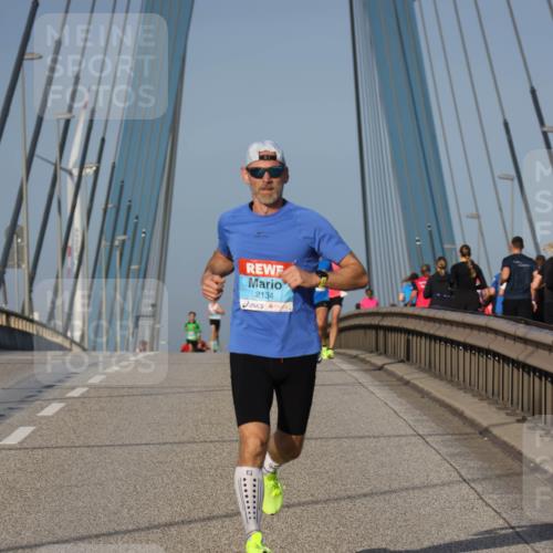 03.10.2026 - Köhlbrandbrückenlauf Strokosch-Dieckow http://msf.ph/oto/10598134 03.10.2026 09:32:55 Position 2 2134 meine-sportfotos.de