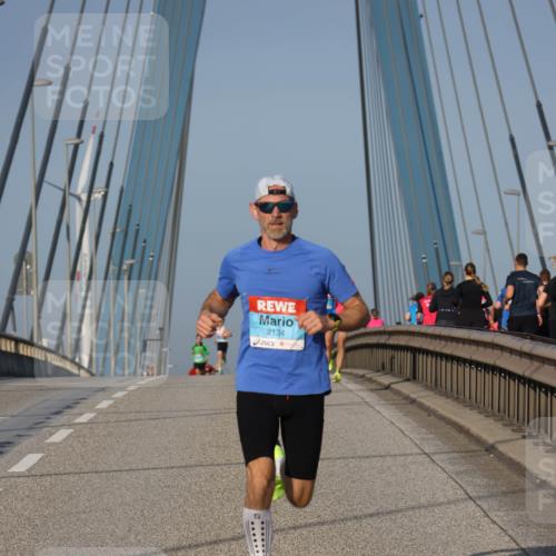 03.10.2026 - Köhlbrandbrückenlauf Strokosch-Dieckow http://msf.ph/oto/10598137 03.10.2026 09:32:56 Position 2 2134 meine-sportfotos.de