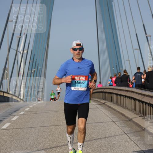 03.10.2026 - Köhlbrandbrückenlauf Strokosch-Dieckow http://msf.ph/oto/10598148 03.10.2026 09:32:56 Position 2 2134 meine-sportfotos.de