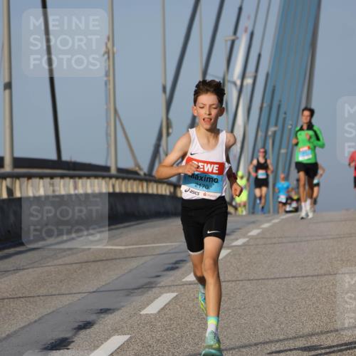 03.10.2026 - Köhlbrandbrückenlauf Strokosch-Dieckow http://msf.ph/oto/10598256 03.10.2026 09:33:18 Position 2 2170 meine-sportfotos.de