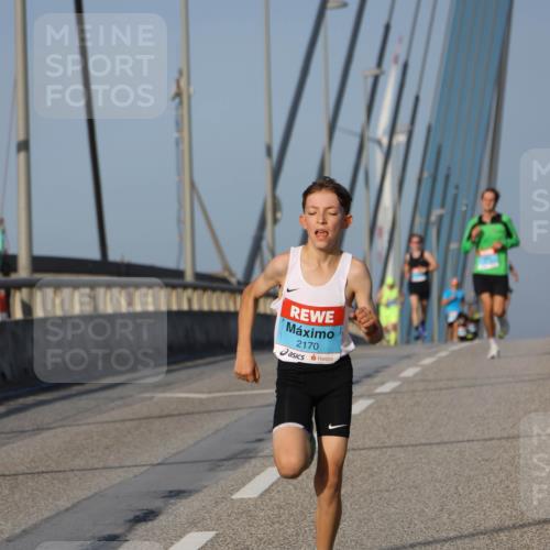 03.10.2026 - Köhlbrandbrückenlauf Strokosch-Dieckow http://msf.ph/oto/10598268 03.10.2026 09:33:18 Position 2 2170 meine-sportfotos.de