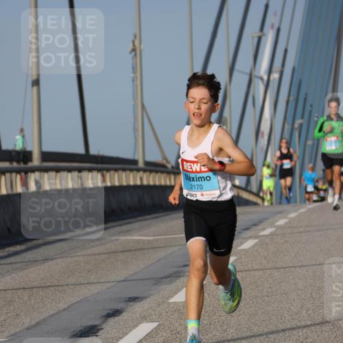 03.10.2026 - Köhlbrandbrückenlauf Strokosch-Dieckow http://msf.ph/oto/10598276 03.10.2026 09:33:19 Position 2 2170 meine-sportfotos.de