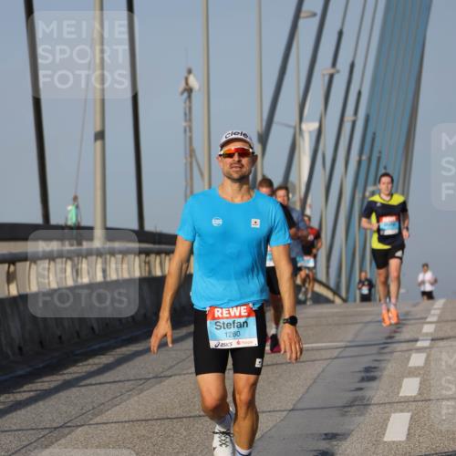 03.10.2026 - Köhlbrandbrückenlauf Strokosch-Dieckow http://msf.ph/oto/10598404 03.10.2026 09:33:46 Position 2 1260 meine-sportfotos.de