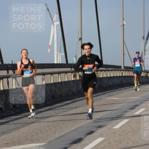 03.10.2026 - Köhlbrandbrückenlauf Strokosch-Dieckow http://msf.ph/oto/10598551 03.10.2026 09:34:27 Position 2 1507 meine-sportfotos.de