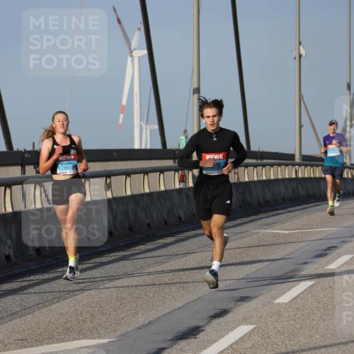 03.10.2026 - Köhlbrandbrückenlauf Strokosch-Dieckow http://msf.ph/oto/10598554 03.10.2026 09:34:27 Position 2 1507 meine-sportfotos.de