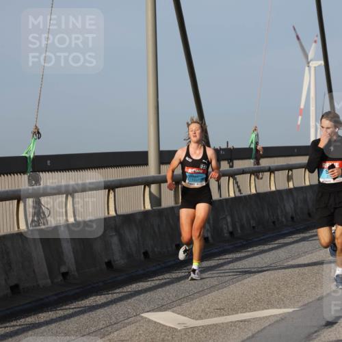 03.10.2026 - Köhlbrandbrückenlauf Strokosch-Dieckow http://msf.ph/oto/10598556 03.10.2026 09:34:28 Position 2 1507 meine-sportfotos.de
