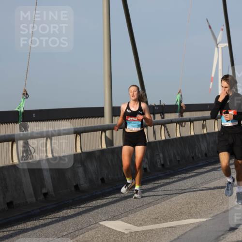 03.10.2026 - Köhlbrandbrückenlauf Strokosch-Dieckow http://msf.ph/oto/10598560 03.10.2026 09:34:28 Position 2 1507 meine-sportfotos.de