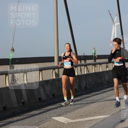 03.10.2026 - Köhlbrandbrückenlauf Strokosch-Dieckow http://msf.ph/oto/10598563 03.10.2026 09:34:28 Position 2 1507 meine-sportfotos.de