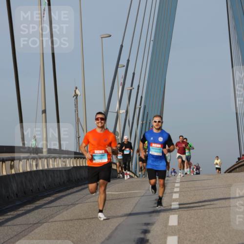 03.10.2026 - Köhlbrandbrückenlauf Strokosch-Dieckow http://msf.ph/oto/10598596 03.10.2026 09:34:43 Position 2 1823 meine-sportfotos.de