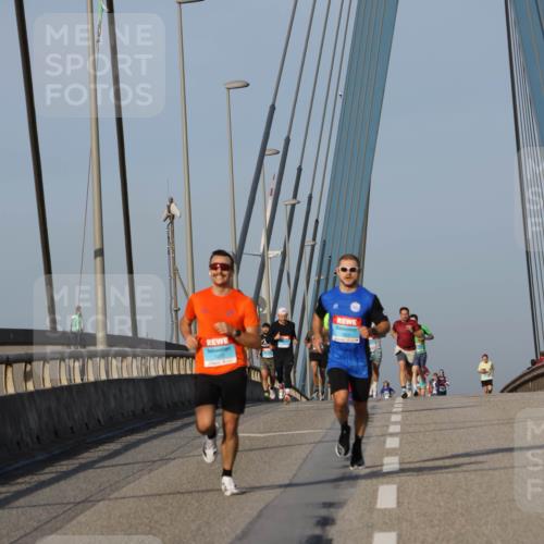 03.10.2026 - Köhlbrandbrückenlauf Strokosch-Dieckow http://msf.ph/oto/10598598 03.10.2026 09:34:43 Position 2  meine-sportfotos.de