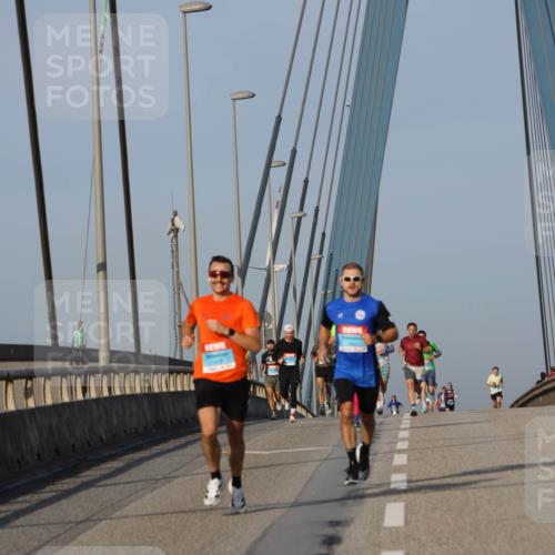 03.10.2026 - Köhlbrandbrückenlauf Strokosch-Dieckow http://msf.ph/oto/10598602 03.10.2026 09:34:43 Position 2  meine-sportfotos.de