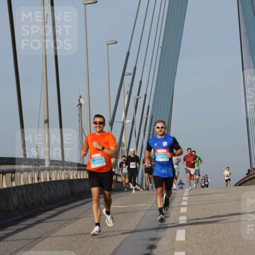 03.10.2026 - Köhlbrandbrückenlauf Strokosch-Dieckow http://msf.ph/oto/10598606 03.10.2026 09:34:43 Position 2  meine-sportfotos.de