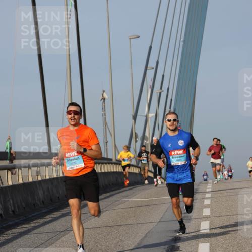03.10.2026 - Köhlbrandbrückenlauf Strokosch-Dieckow http://msf.ph/oto/10598623 03.10.2026 09:34:45 Position 2 1972, 1823 meine-sportfotos.de