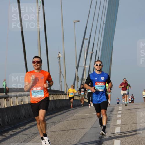 03.10.2026 - Köhlbrandbrückenlauf Strokosch-Dieckow http://msf.ph/oto/10598632 03.10.2026 09:34:45 Position 2 1972, 1823 meine-sportfotos.de