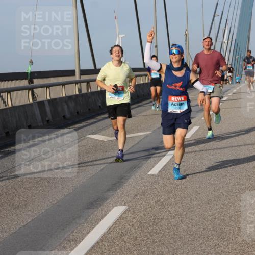 03.10.2026 - Köhlbrandbrückenlauf Strokosch-Dieckow http://msf.ph/oto/10598780 03.10.2026 09:35:13 Position 2 2130 meine-sportfotos.de