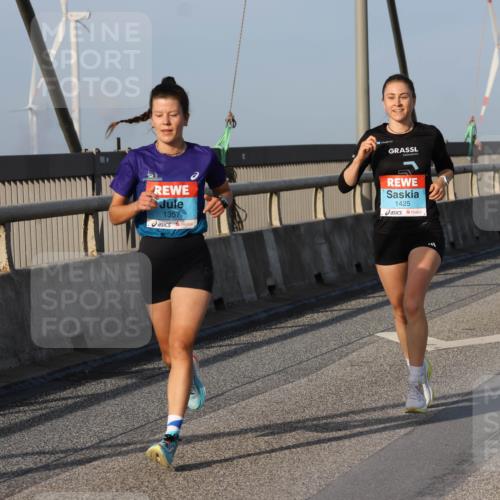 03.10.2026 - Köhlbrandbrückenlauf Strokosch-Dieckow http://msf.ph/oto/10598834 03.10.2026 09:35:18 Position 2 1357, 1425 meine-sportfotos.de