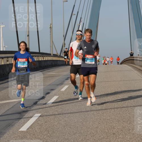 03.10.2026 - Köhlbrandbrückenlauf Strokosch-Dieckow http://msf.ph/oto/10598861 03.10.2026 09:35:20 Position 2 2278, 1142 meine-sportfotos.de