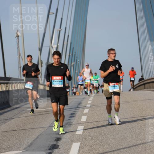 03.10.2026 - Köhlbrandbrückenlauf Strokosch-Dieckow http://msf.ph/oto/10598908 03.10.2026 09:35:31 Position 2 2194, 2158 meine-sportfotos.de