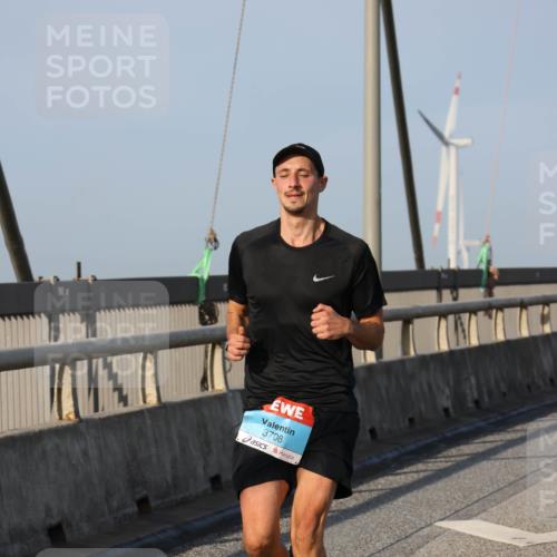 03.10.2026 - Köhlbrandbrückenlauf Strokosch-Dieckow http://msf.ph/oto/10598938 03.10.2026 09:35:38 Position 2 3708 meine-sportfotos.de