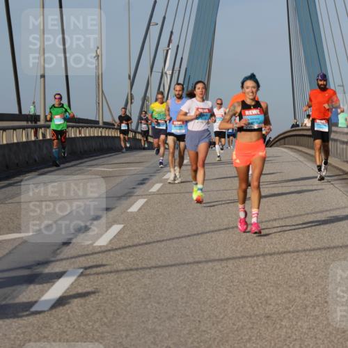 03.10.2026 - Köhlbrandbrückenlauf Strokosch-Dieckow http://msf.ph/oto/10599014 03.10.2026 09:35:48 Position 2  meine-sportfotos.de