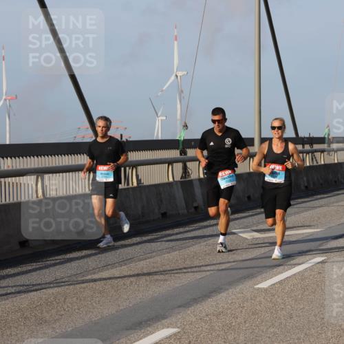 03.10.2026 - Köhlbrandbrückenlauf Strokosch-Dieckow http://msf.ph/oto/10600837 03.10.2026 09:36:03 Position 2 2309 meine-sportfotos.de