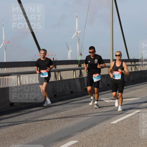 03.10.2026 - Köhlbrandbrückenlauf Strokosch-Dieckow http://msf.ph/oto/10600844 03.10.2026 09:36:03 Position 2 2339 meine-sportfotos.de