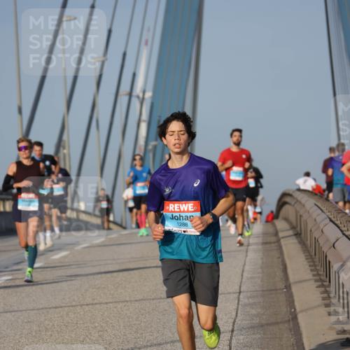 03.10.2026 - Köhlbrandbrückenlauf Strokosch-Dieckow http://msf.ph/oto/10601079 03.10.2026 09:36:22 Position 2 1288 meine-sportfotos.de