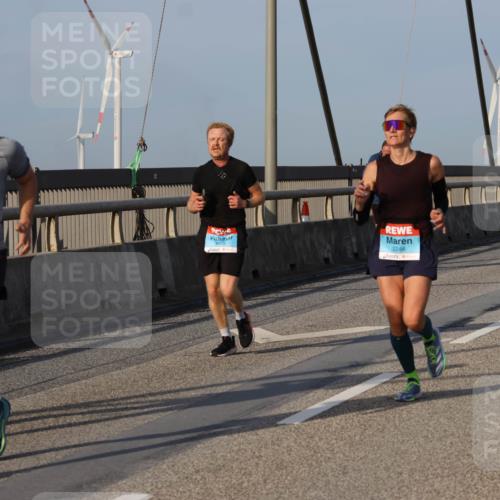 03.10.2026 - Köhlbrandbrückenlauf Strokosch-Dieckow http://msf.ph/oto/10601137 03.10.2026 09:36:29 Position 2 2206, 2246 meine-sportfotos.de