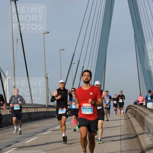 03.10.2026 - Köhlbrandbrückenlauf Strokosch-Dieckow http://msf.ph/oto/10601150 03.10.2026 09:36:32 Position 2 1290 meine-sportfotos.de
