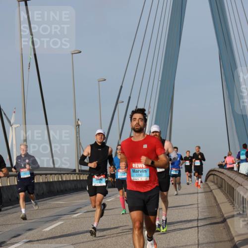 03.10.2026 - Köhlbrandbrückenlauf Strokosch-Dieckow http://msf.ph/oto/10601161 03.10.2026 09:36:32 Position 2 2126, 1714, 1290 meine-sportfotos.de