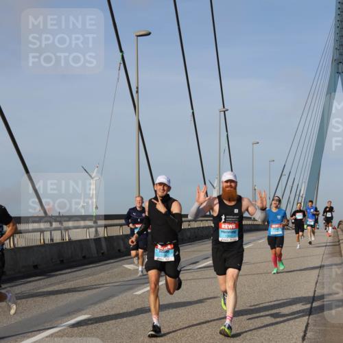 03.10.2026 - Köhlbrandbrückenlauf Strokosch-Dieckow http://msf.ph/oto/10601229 03.10.2026 09:36:35 Position 2 1392 meine-sportfotos.de