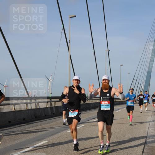 03.10.2026 - Köhlbrandbrückenlauf Strokosch-Dieckow http://msf.ph/oto/10601250 03.10.2026 09:36:35 Position 2 1392 meine-sportfotos.de