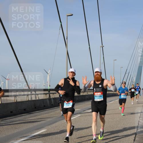 03.10.2026 - Köhlbrandbrückenlauf Strokosch-Dieckow http://msf.ph/oto/10601255 03.10.2026 09:36:35 Position 2 1392, 126 meine-sportfotos.de