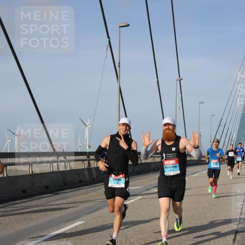 03.10.2026 - Köhlbrandbrückenlauf Strokosch-Dieckow http://msf.ph/oto/10601262 03.10.2026 09:36:35 Position 2 1392, 2126 meine-sportfotos.de