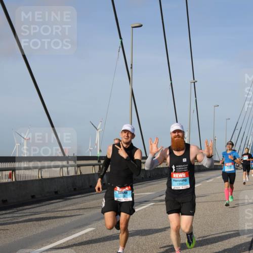03.10.2026 - Köhlbrandbrückenlauf Strokosch-Dieckow http://msf.ph/oto/10601274 03.10.2026 09:36:36 Position 2 2126, 1392 meine-sportfotos.de