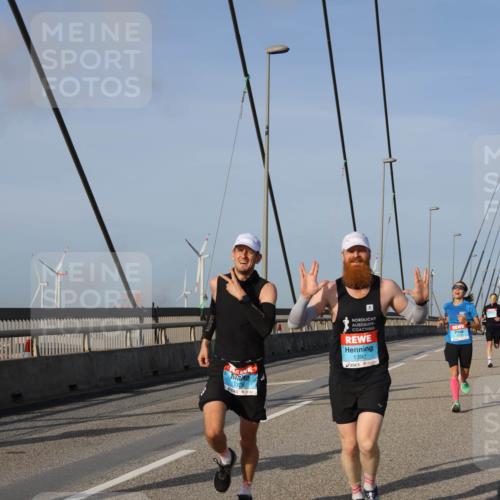 03.10.2026 - Köhlbrandbrückenlauf Strokosch-Dieckow http://msf.ph/oto/10601281 03.10.2026 09:36:36 Position 2 2126, 1392 meine-sportfotos.de