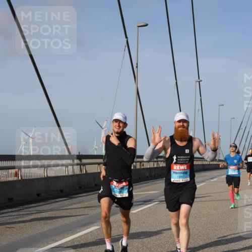 03.10.2026 - Köhlbrandbrückenlauf Strokosch-Dieckow http://msf.ph/oto/10601289 03.10.2026 09:36:36 Position 2 1392 meine-sportfotos.de