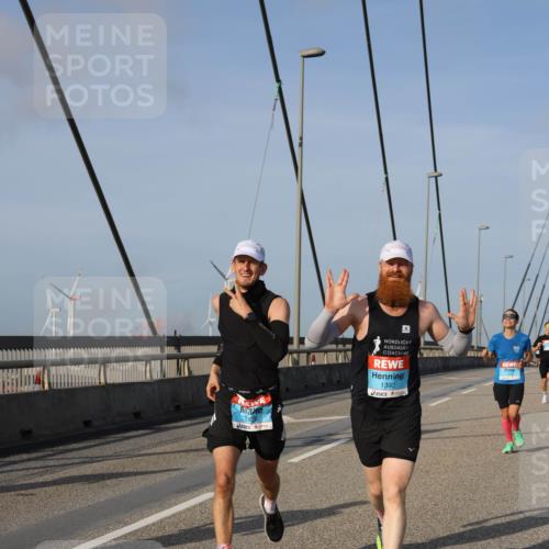 03.10.2026 - Köhlbrandbrückenlauf Strokosch-Dieckow http://msf.ph/oto/10601294 03.10.2026 09:36:36 Position 2 1392 meine-sportfotos.de