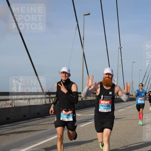03.10.2026 - Köhlbrandbrückenlauf Strokosch-Dieckow http://msf.ph/oto/10601299 03.10.2026 09:36:36 Position 2 1392 meine-sportfotos.de