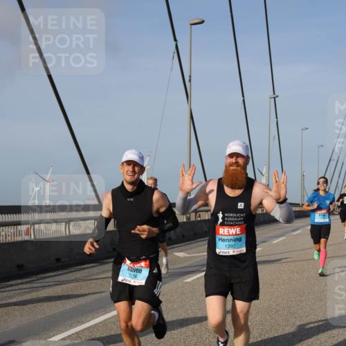 03.10.2026 - Köhlbrandbrückenlauf Strokosch-Dieckow http://msf.ph/oto/10601309 03.10.2026 09:36:36 Position 2 2126, 1392 meine-sportfotos.de