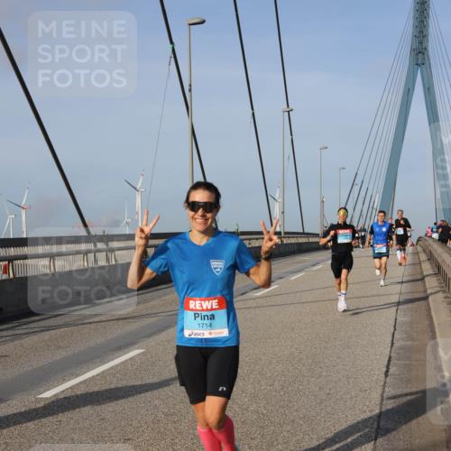 03.10.2026 - Köhlbrandbrückenlauf Strokosch-Dieckow http://msf.ph/oto/10601323 03.10.2026 09:36:38 Position 2 1714 meine-sportfotos.de