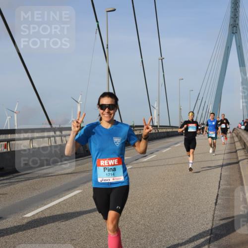 03.10.2026 - Köhlbrandbrückenlauf Strokosch-Dieckow http://msf.ph/oto/10601326 03.10.2026 09:36:39 Position 2 1714 meine-sportfotos.de