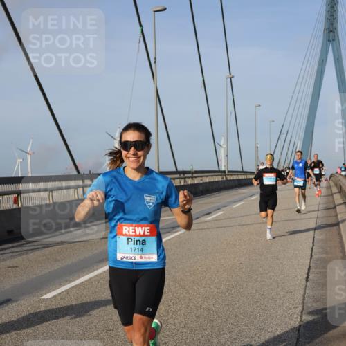 03.10.2026 - Köhlbrandbrückenlauf Strokosch-Dieckow http://msf.ph/oto/10601340 03.10.2026 09:36:39 Position 2 1714 meine-sportfotos.de