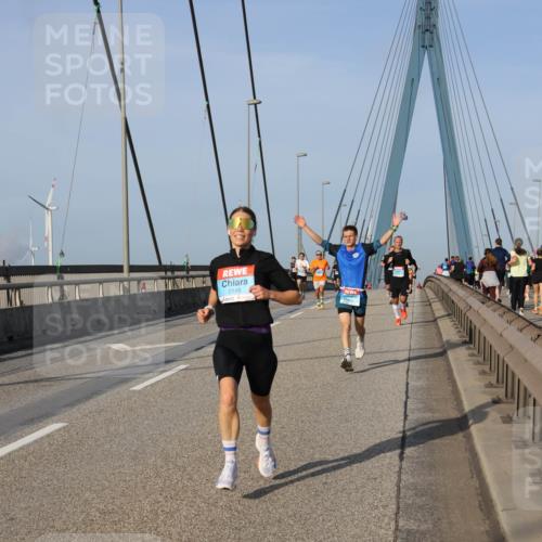03.10.2026 - Köhlbrandbrückenlauf Strokosch-Dieckow http://msf.ph/oto/10601346 03.10.2026 09:36:40 Position 2 2148 meine-sportfotos.de