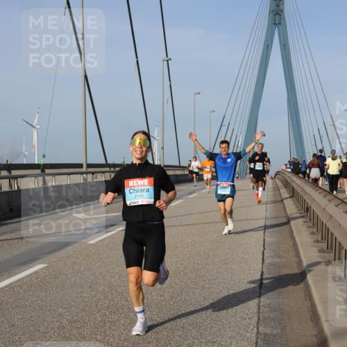 03.10.2026 - Köhlbrandbrückenlauf Strokosch-Dieckow http://msf.ph/oto/10601364 03.10.2026 09:36:40 Position 2 2148 meine-sportfotos.de