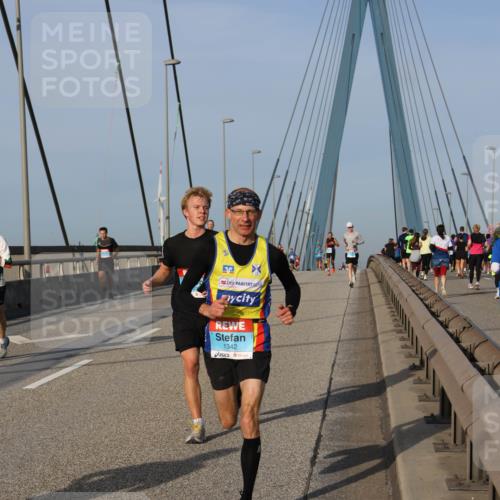 03.10.2026 - Köhlbrandbrückenlauf Strokosch-Dieckow http://msf.ph/oto/10601494 03.10.2026 09:36:48 Position 2 1342 meine-sportfotos.de
