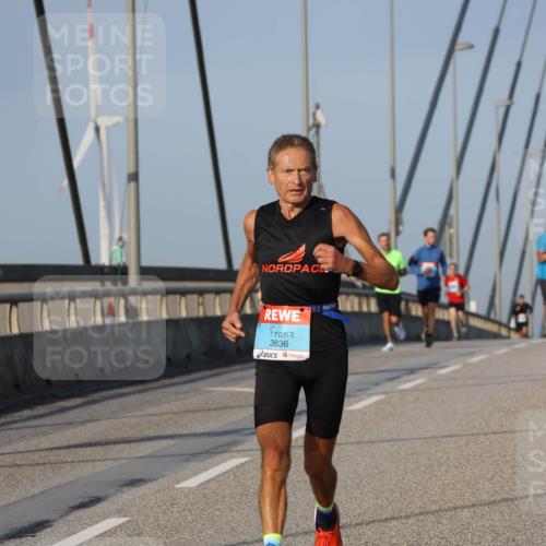 03.10.2026 - Köhlbrandbrückenlauf Strokosch-Dieckow http://msf.ph/oto/10601595 03.10.2026 09:37:00 Position 2 3836 meine-sportfotos.de