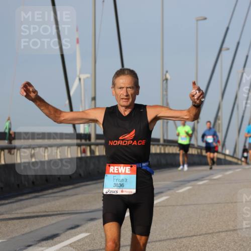 03.10.2026 - Köhlbrandbrückenlauf Strokosch-Dieckow http://msf.ph/oto/10601623 03.10.2026 09:37:01 Position 2 3836 meine-sportfotos.de
