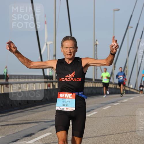 03.10.2026 - Köhlbrandbrückenlauf Strokosch-Dieckow http://msf.ph/oto/10601637 03.10.2026 09:37:01 Position 2 3836 meine-sportfotos.de